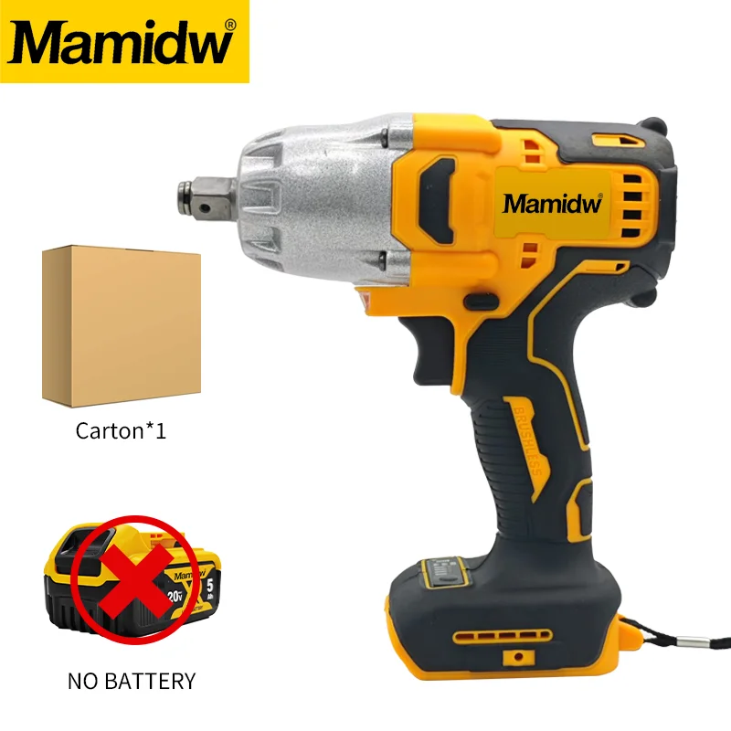 kf-S174ae451d7a3472788f78f005453014fn